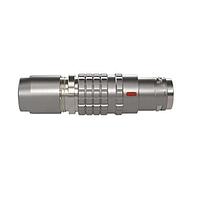 LEMO FGA.2T.314.CYCC70 ຕົວເຊື່ອມ