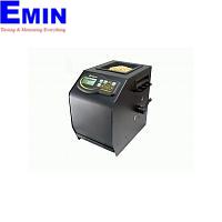 DICKEY john GAC500XT ຄອມພິວເຕີການວິເຄາະເມັດພືດ