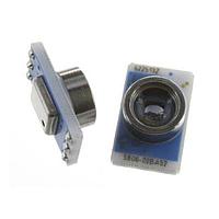 TE CONNECTIVITY SENSORS MS5806-02BA42 ບອດມາວນດເຊັງຄວາມດັນ 6x4x3mm Dig PresSens SPI MiniAltimeterMod