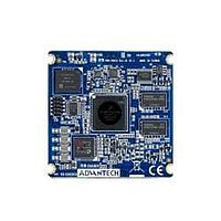 Advantech ROM-1210WF-A78AAE ຄອມພິວເຕີ-ອອນ-ໂມດູນ - COM FSL i.MX536 512MB DDR3 RAM ກັບ 2GB ແຟລັດ -40 85C