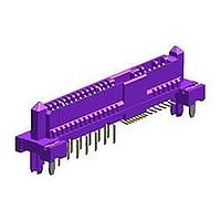 Molex 78716-0014 SAS SAS-3 Rec 29Ckt Vrt Hybrid ມີໃບມີຝາກ