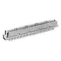 AMP Connectors - TE Connectivity 3-1393659-4 DIN 41612 ຕົວເຊື່ອມ V42254B2101C480= PC612 FEDERLEI