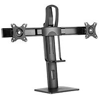 Tripp Lite DDVD1727AM ເຄື່ອງມືເພີ່ມ Modules DDVD1727AM