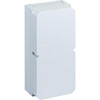 Altech 742-904 ປົກຄຸມສູງ