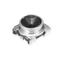 Hirose Electric MS-156C ພວງຮັບ PCB RECEPTACLE 1.35MM