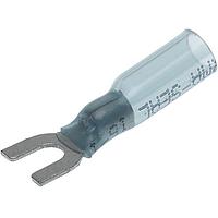 Molex 19164-0030 ການຕັດການດ່ວນ SPADE TNG STUD 10 14-16 AWG