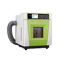 SINEO JUPITER-A ສະຖານີການຍ່ອຍອາຫານ/ການສະກັດເອົາໄມໂຄເວຟທີ່ສົ່ງຜ່ານສູງ