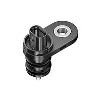 EPCOS B58101A0851A000 ຕິດຕາມອຸນຫະພູມວົງຈອນນ້ຳມັນ Oil Circuit Temperature Sensor