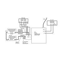 Analog Devices DC540A-A Data Acquisitions LTC1604CG - ການຮັບຂໍ້ມູນວັດຖຸປະສົງທົ່ວໄປ