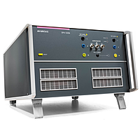 AMETEK CTS DPA 500N1.1 ເຄື່ອງວິເຄາະພະລັງງານດິຈິຕອນ (10 - 530 Vrms; 0 - 26 Arms; 0 - 500 mArms)
