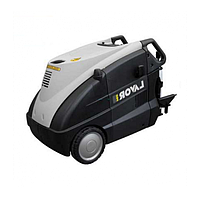 KOCU KOLUMBO 2 WAY STEAM GENERATOR