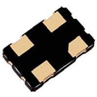 Diodes Incorporated KD3270005 ຕົວສະເລ່ຍມາດຕະຖານ ຕົວສະເລ່ຍນາມະນຸດ SAW