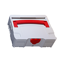 EBRO 1248-0128 ກະເປົາຖື