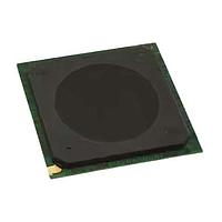Renesas Electronics 82P2821BHG ອຸປະກອນຕໍ່ຕົວສາຍ E1 - LIUs 28 CH HD LIU
