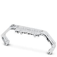 PHOENIX CONTACT 1024014 ປົກຄຸມ EA 5