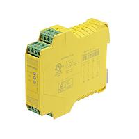 Contrinex 120255-0040 ເຊັນເຊີແບບແຖວແສງຕາຕະລາງປະເພດ 4