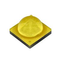 Cree LED XTEAWT-E0-0000-000000K7G ໄຟ LED ພະລັງງານສູງ XLamp XTE ໄຟສົ່ງແສງ ສີຂາວ