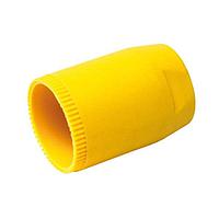 Amphenol Tuchel T2993-512-9C ຄລັມບເຄບ / ບໍກເຊວລ ບໍກເຊວລ ເທີໂມ Yw ລາຄາຕໍ່ຊິ້ນ