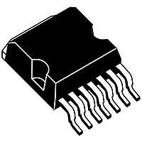 STMicroelectronics SCTH90N65G2V-7 SiC MOSFETS ຊິລິກອນຄາບາດ Power MOSFET 650 V, 116 A, 18 mOhm (typ TJ = 25C)