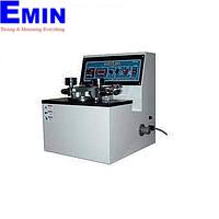 Abrasion Tester JFM Inspection Service