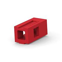 AMP Connectors - TE Connectivity 1445960-1 ເຄື່ອງມືເສີມ MTG WING 15/30/45A