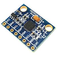 ເຄື່ອງມືພັດທະນາເຄື່ອງມືວັດຄວາມເລັ່ງ