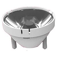 LedLink Optics LL01ED-FG38L06-M2 ການປະກອບເລນ