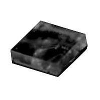 Inolux IN-PI20TBT5R5G5B ໄຟ LED ຫຼາຍສີ RGB LED