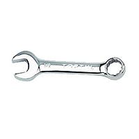 TOPTUL ACAF1818 Midget Combination Wrench (9/16 inch)