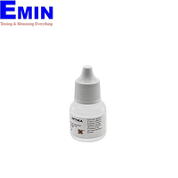 Optika 15008 ນ້ໍາຈືດ