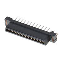 Molex 15-92-1050 ປຸ່ມຮັບ .050 EBBI RECEPT.