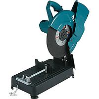 MAKITA LW1401 ເຄື່ອງຕັດແບບພົກພາ (2,200W)