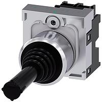 SIEMENS A6X30144266 ສະຫນັບສະຫນູນຫຼາຍທາງ COORDINATE SWITCH. 2 SWITCH POSITIONS