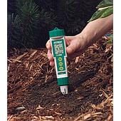 Máy đo pH là gì ? Mẹo kéo dài tuổi thọ giúp máy đo pH dùng được lâu