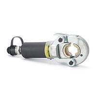 TLP HHY-300F ຫົວບີບໄຮໂດຼລິກ (6.5T; 17mm)
