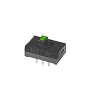 NKK Switches SS22SDP4 ສະລາຍສະວິດ SWITCH DIP ROTARY