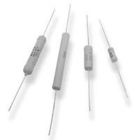 AMP Connectors - TE Connectivity ER741K5JT ຕະຫຼອດຄວາມຕໍ່ທີ່ມີພະລັງງານສູງ ER74 1K5 5% AMMO PK