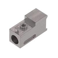 AMP Connectors - TE Connectivity 1-2000713-0 ຕົວເຊື່ອມຕໍ່ Hard Metric RA Keyed Guide Mod, Vita 46, Machined