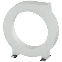SIEMENS 3UL23061A ຕຣານສຟອມເມຕ້ອຣ໌ Current TRANSFORMER,FOR MONITORING