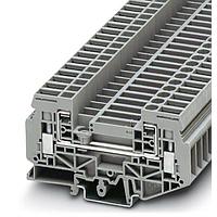 PHOENIX CONTACT 3026706 ເສັ້ນສາຍໄຟຟ້າ Wire to Wire URDK 6
