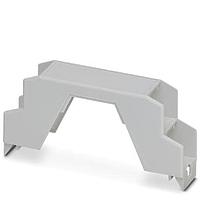 PHOENIX CONTACT 2909853 ກອງປົກຄຸມສໍາລັບອຸດສາຫະກຳອັດຕະໂນມັດ ME22,5 OT-MSTBO LBGY