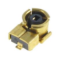 Hirose Electric U.FL-PR-SMT2.5-1(10) ຕົວເຊື່ອມ U.FL SMT PLUG F CONTACT 50OHM