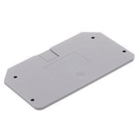 PHOENIX CONTACT 1329608 ອຸປະກອນເສີມ D-XTV 10