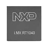 NXP MIMXRT1042XFP5B ARM Microcontrollers - MCU M7 core
