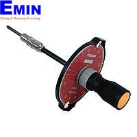 Tohnichi FTD2CN-S Dial ຊີ້ບອກປະເພດ Driver torque ກັບ Memory Pointer (0.3～2 cN･m)