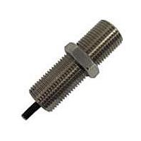 Honeywell LCZ260 ຕິດຕາມຄວາມໄວ 50mmBarrel,69inLeads 4.5 Vdc ຫາ 26 Vdc