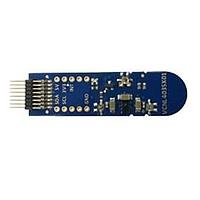 Vishay General Semiconductor VCNL4035X01-SB ບອດທົດລອງເຊັນເຊີອອບຕິກສໍເນຊເຊັນເຊີສຳລັບ VCNL4035X01