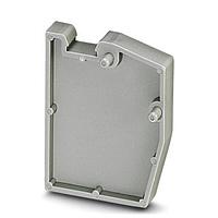 PHOENIX CONTACT 0717089 ເຄື່ອງມືແລະອຸປະກອນເຊື່ອມຕໍ່ Terminal Block DP-HDFK 10/5.5