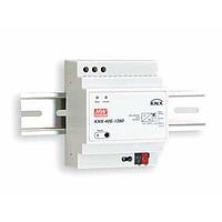 MEAN WELL KNX-40E-1280 ເຊັດຊິ້ງ ສະພາບ 38.4W 1280mA 30V ພາວເອີ KNX