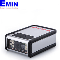 Honeywell 3320GHD ເຄື່ອງອ່ານບາໂຄດ (1D, 2D, OCR)